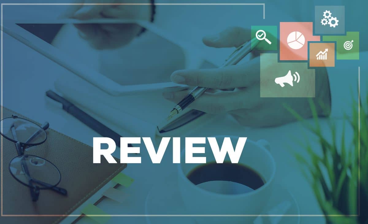 Peer Review: Single Blind vs Double Blind