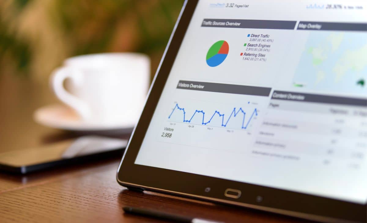 The Best Online Conference Platform For Your Scholarly Event