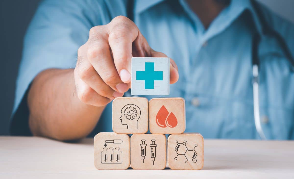 National Provider Identifier (NPI) Guide