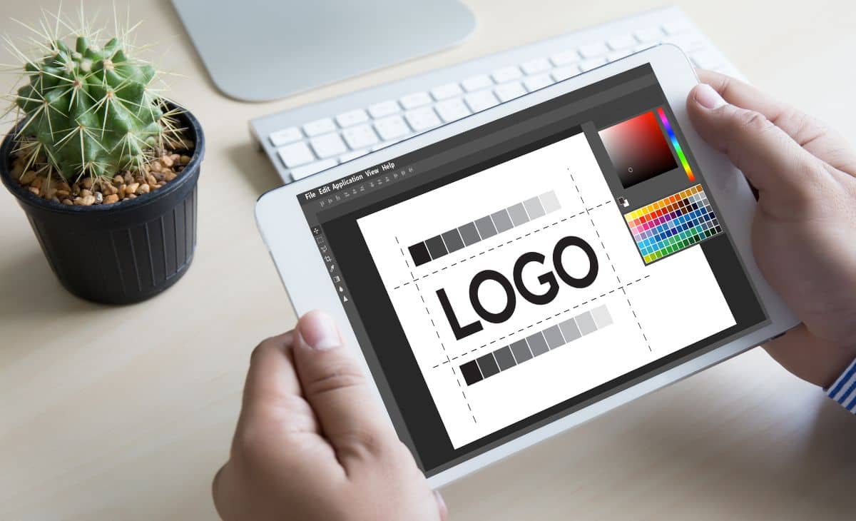 10 Rules For Conference Logo Design