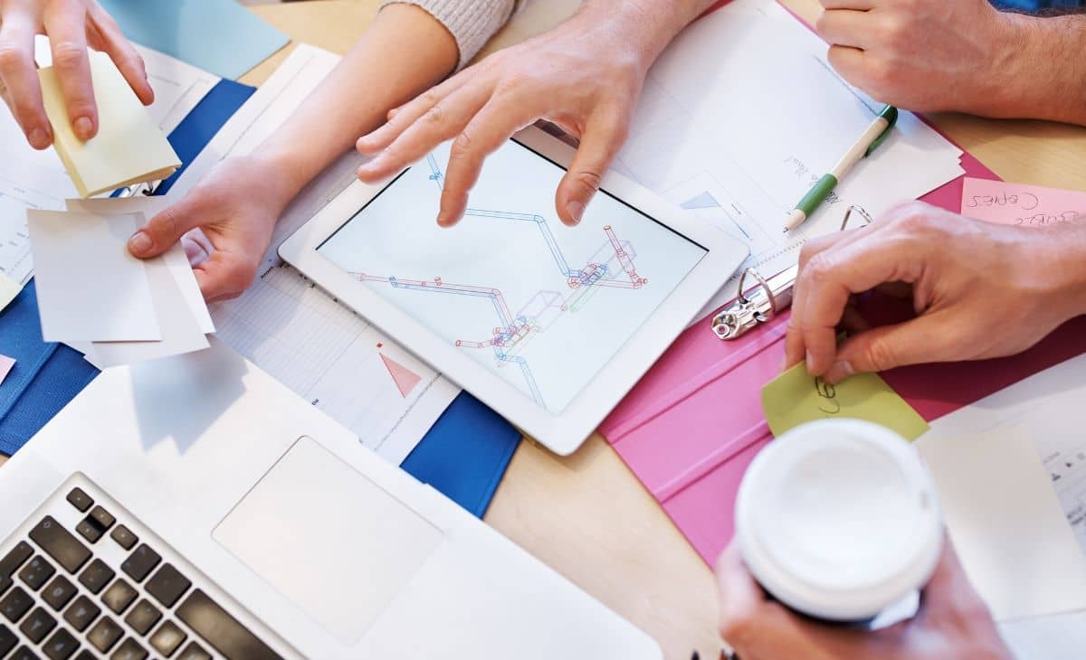 What Does A Professional Conference Organiser Do? ResearchBite