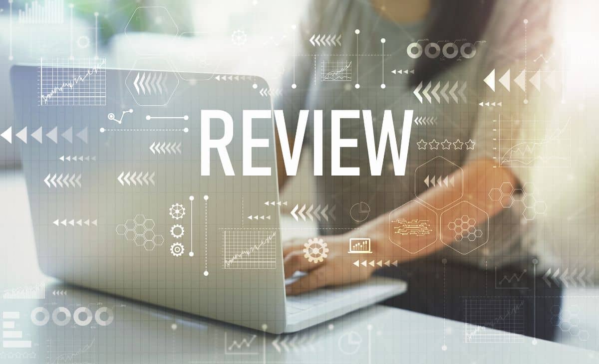 Benefits And Drawbacks Of Double-blind Peer Review