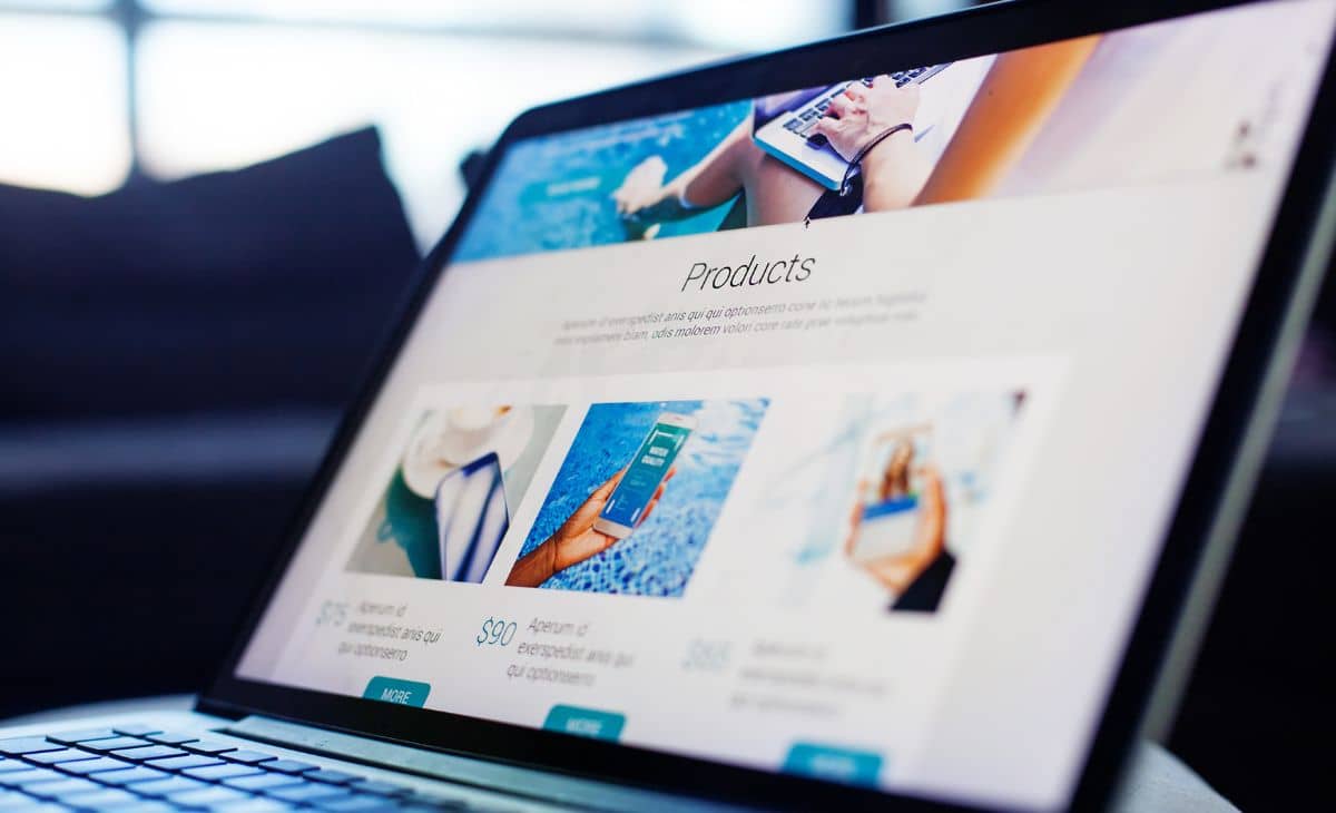 A Short Guide To Creating An Efficient Conference Website