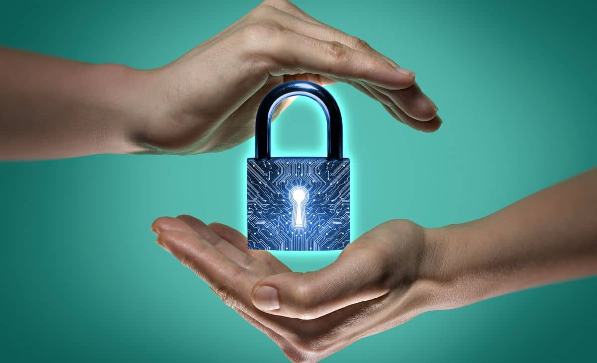 The Confidentiality of National Provider Index (NPI) Numbers ResearchBite