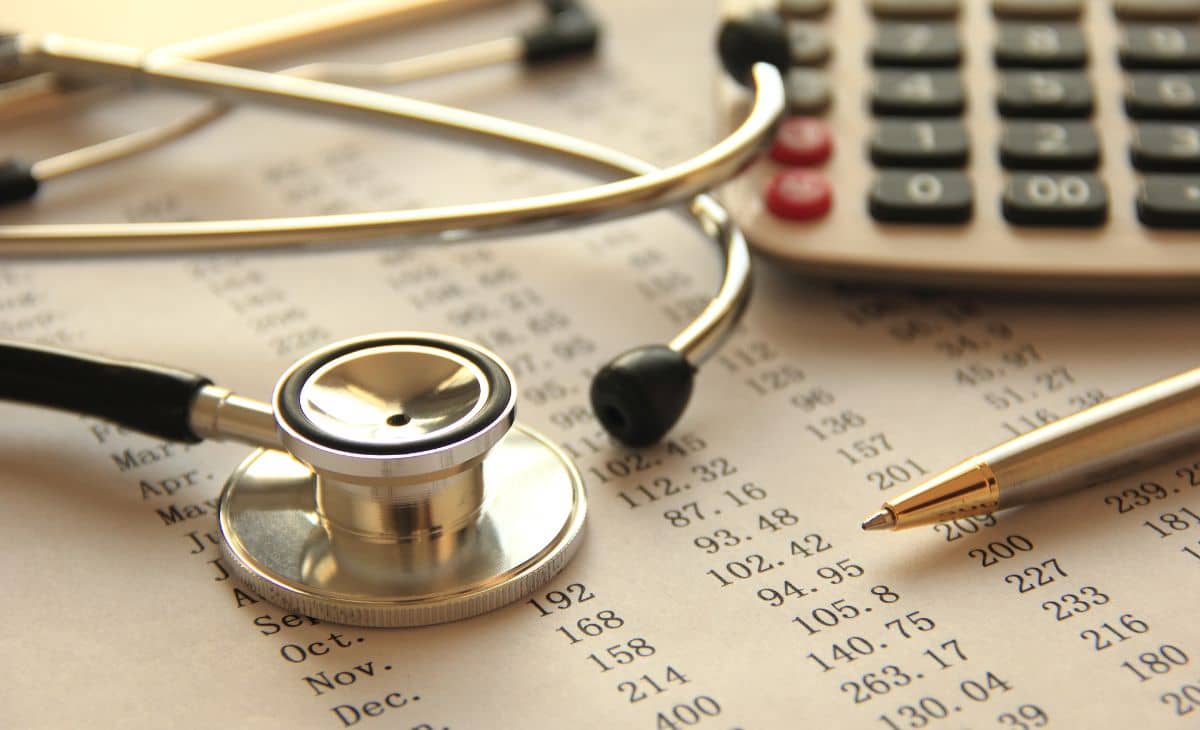 What Are DEA Numbers? What Are They Used For? ResearchBite