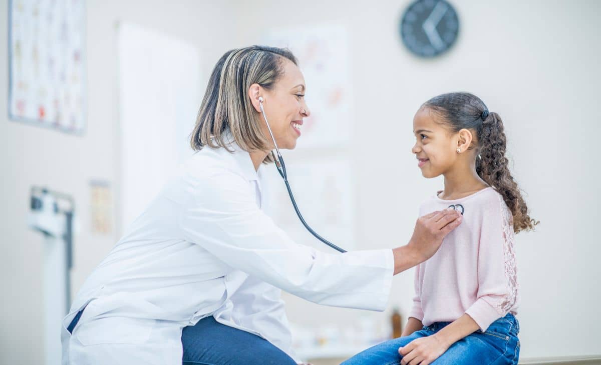 What Is Physician Credentialing?