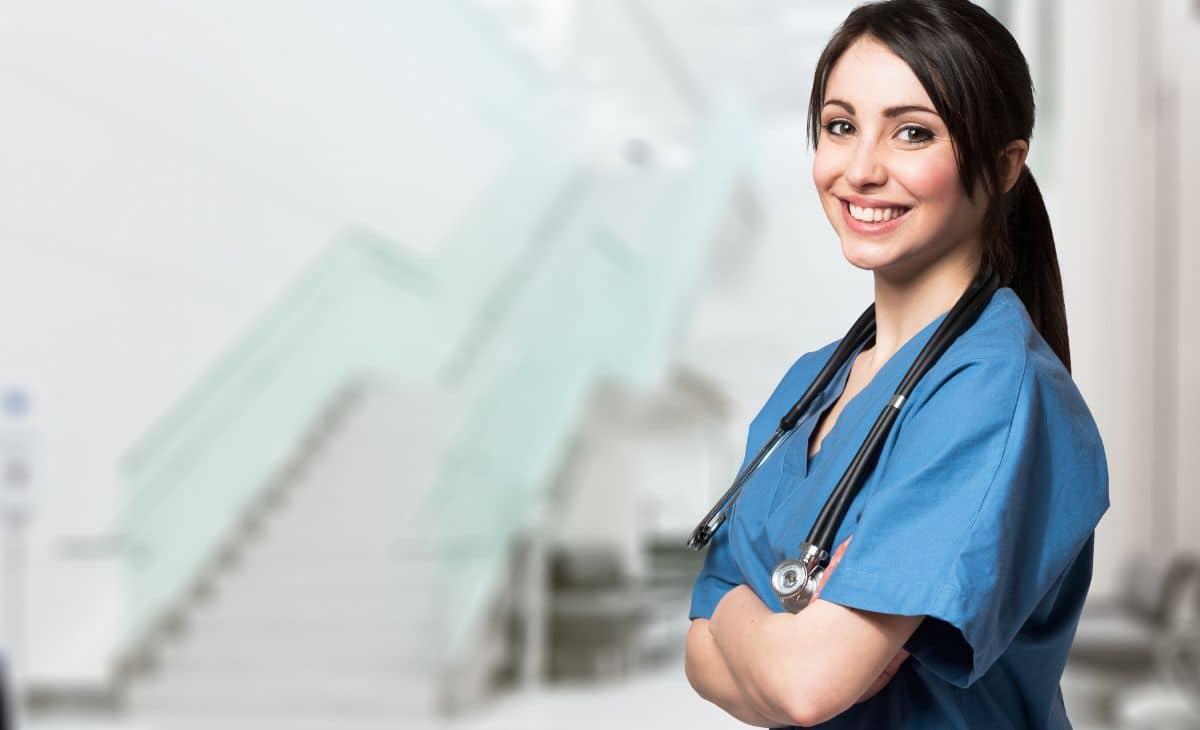 What is the Credentialing Process for Nurse Practitioners